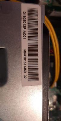 Czy karta graficzna msi gtx 1050 ti low profile będzie działać w moim komputerze