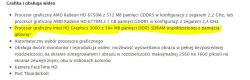 Macbook Pro A1286 - uruchomienie laptopa bez matrycy i bez systemu