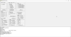 Converting WRG1 and TYZS3 Zigbee Gateways to OpenBeken