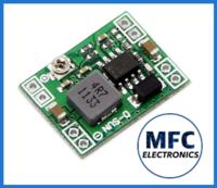 Czy mogę zasilać Nintendo 2DS power bankiem 5V zamiast oryginalnym 4.8V?