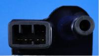 piaggio vespa et2 - brak iskry zmiana modułu przeróbka instalacji piaggio vespa et2 - brak iskry zmiana modułu przeróbka instalacji