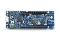 Arduino MKRFOX1200 - pierwsze Arduino z LPWAN (Sigfox)