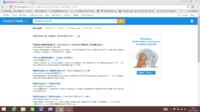 Jak usunąć wirusa Mail.ru z przeglądarki Chrome? Przekierowania na rosyjskie strony