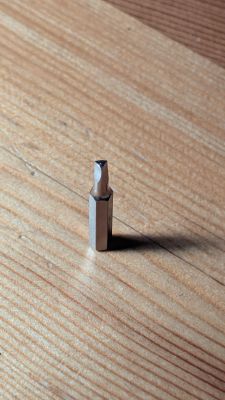 [BK7231N / WB2S] CATA CT-4010 Smart Plug Teardown: Module, OpenBeken Compatibility