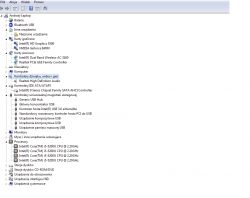 Acer Aspire E17 E5-771G-57R6 sterowniki do laptopa pod Windows 7