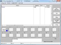 Unable to Access 4GB USB Memory Bar After Failed CDFS Partition Removal Attempt Unable to Access 4GB USB Memory Bar After Failed CDFS Partition Removal Attempt