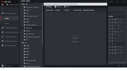 Hikvision Remote Access: Cloud Configuration for Cameras Worldwide (No Public IP/Router/DDNS)