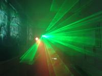 [Sprzedam] Wharfedale, DAP Audio, PAR Led, Laser, statyw, kable ...