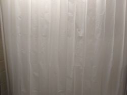 Mini Test: Świetlówka tradycyjna vs LED