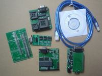[Sprzedam] Programator UPA-USB nowy