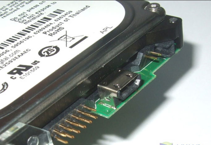 Видит жесткий sata. SATA разъем для жесткого диска WD 2.5. Технологический разъем внешнего HDD Western Digital. SATA hard Drive HDD wd5000bmvv разъемы. Разъем SATA для Western Digital.