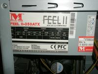 Chłodzenie komputera - co zrobić by chodził ciszej?