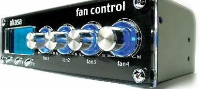 MSI GF615M-P33 (MS-7597) - SpeedFan 4.46 nie reguluje prędkości wentylatorów