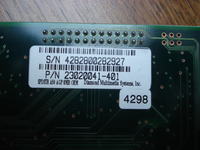 SIS 6326 AGP - Gdzie znaleźć sterowniki dla Windows XP?