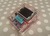 LCR-T4 electronics components tester ATMega328 - Test and Review
