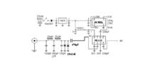 RTL-SDR - an SDR receiver from a cheap DVB-T tuner on a USB connector