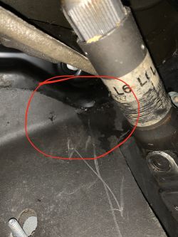 Corsa C 5-Door: Identifying Cause of Wet Driver's Mat After Heavy Rain & Wiper Motor Repair