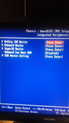 podkręcanie CPU - czym mogę łatwo podkręcić CPU?