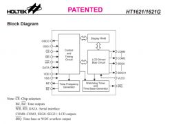 Minitest: Tester/wyzwalacz ładowarek QC 2.0 3.0 czyli 12V z USB Minitest: Tester/wyzwalacz ładowarek QC 2.0 3.0 czyli 12V z USB