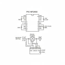 Will Nano Banana generate an electronic diagram or infographic? Comparison of the two models