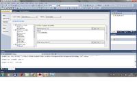 Atmel Studio 6.2 - Kompilacja i ładowanie programu do mikrokontrolera