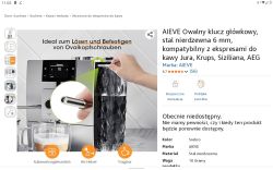 Jak nazywa się ten rodzaj klucza i gdzie można go kupić?