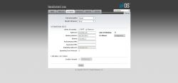2x Ubiquiti NanoStation5 Loco - jak połączyć ze sobą w tzw. most bez Acess Point