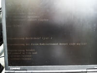 Tachobox i Tacho II Viaken - problem z połączeniem BMW e39 1997 na Windows 98