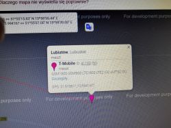 ATK504 vs ATK-LOG ALP LTE Antennas: Differences, Price, Compatibility with DWR921 & Forest Coverage