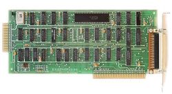 Retro features: the Polish UCY74xx series from CEMI – an overview of sample logic gates