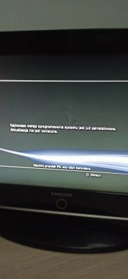 Instalacja HEN na konsoli PS3 Super Slim - Proces i wskazówki