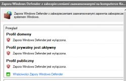 Connect Box UPC: CoD Game Server Port Forwarding (UDP 20500-20510, TCP/UDP 28960-28970) & DMZ Setup Connect Box UPC: CoD Game Server Port Forwarding (UDP 20500-20510, TCP/UDP 28960-28970) & DMZ Setup