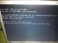 laptop maxdata eco 4000I - Nie da się wejść w ustawienia bios z podłaczonym hdd laptop maxdata eco 4000I - Nie da się wejść w ustawienia bios z podłaczonym hdd