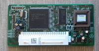 [Sprzedam] Moduł procesora M2 do tv Sony ( A1400438A ) chassis AE-6A.