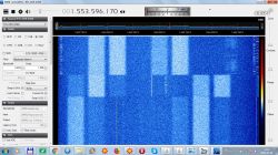 RTL-SDR - an SDR receiver from a cheap DVB-T tuner on a USB connector