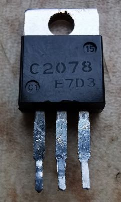 CB Ultra III CE0678 - częstotliwość rezonatora kwarcowego