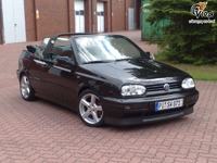 Jakie auto do 9k zł z silnikiem do 2L? Civic Coupe, Alfa 147, BMW E36?