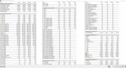 i7-9700K, Gigabyte Z390 - Ciągłe restarty komputera pod obciążeniem i bez i7-9700K, Gigabyte Z390 - Ciągłe restarty komputera pod obciążeniem i bez
