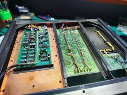 Sony DAS-R1 / Sony CDP-R1