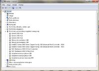 Zamiana portów USB 2.0 na USB 3.0 - problem z wykrywaniem urządzeń w Windows