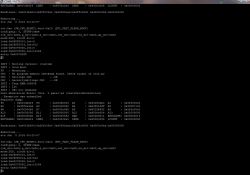 No new access point after uploading ESPEasy_mega to ESP-WROOM-32