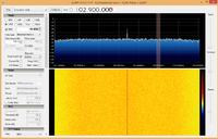 RTL-SDR - an SDR receiver from a cheap DVB-T tuner on a USB connector