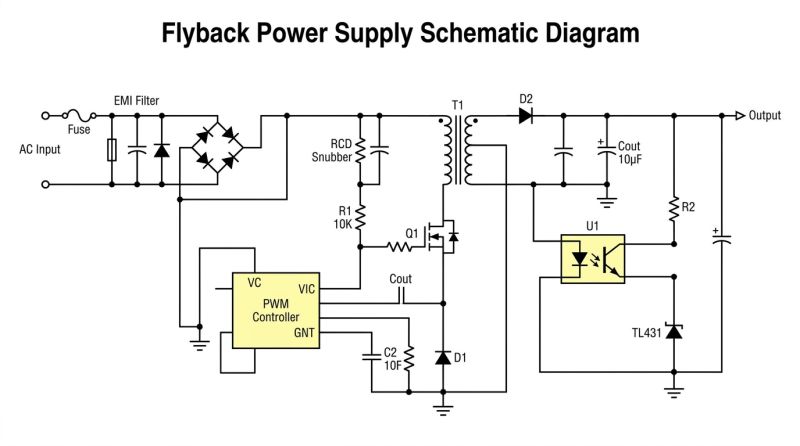Will the new GPT-Image 2 generate an electronic circuit diagram? Comparison with Nano Banana 2