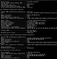 Asus RT-G32 - jak skonfigurować router z filtrowaniem MAC?