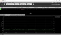 ASUS K53SV Laptop (Win10, 64bit) Detects Only One Wi-Fi Network: Qualcomm Atheros AR9285 Issues