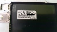 LG G3 D855 - nowe Firmware LG G3 D855 - nowe Firmware