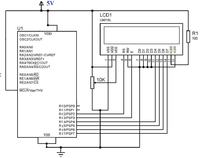 PIC16F1459 - Jak programować PIC po doświadczeniach z AVR (Arduino)?