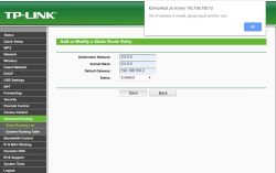 Jak skonfigurować Huawei HG8247H, by uzyskać dostęp do urządzeń z zewnątrz?