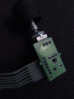 Wzmacniacz audio z wykorzystaniem radia samochodowego Wzmacniacz audio z wykorzystaniem radia samochodowego
