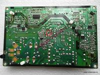 Samsung LE32E420E2W - zasilacz BN44-00468A jaka wartość diody zenera?